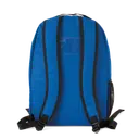 Multisport Rucksack - 16L - Bild 7