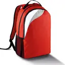 Multisport Rucksack - 16L - Bild 5