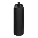 Sportfles 1000 ml - Afbeelding 2
