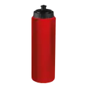 Sportfles 1000 ml - Afbeelding 3