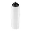 Sportfles 1000 ml - Afbeelding 5