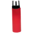 Hygienic Sports Bottle 1000 ml - Image 12