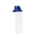 Hygienic Sports Bottle 1000 ml - Image 23