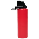 Hygienic Sports Bottle 1000 ml - Image 13