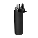 Hygienic Sports Bottle 1000 ml - Image 6