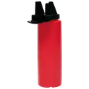 Hygienic Sports Bottle 1000 ml - Image 11