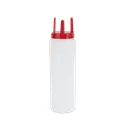Hygienic Sports Bottle 1000 ml - Image 16