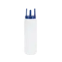 Hygienic Sports Bottle 1000 ml - Image 20