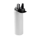 Hygienic Sports Bottle 1000 ml - Image 15