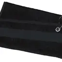 Golfhanddoek - 50 x 30 cm - Afbeelding 2