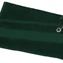 Golfhanddoek - 50 x 30 cm - Afbeelding 4