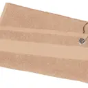 Golfhanddoek - 50 x 30 cm - Afbeelding 5