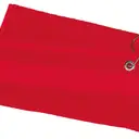 Golfhanddoek - 50 x 30 cm - Afbeelding 7