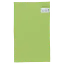Sporthanddoek microvezel - 30 x 50 cm - Afbeelding 14