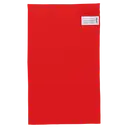 Sporthanddoek microvezel - 30 x 50 cm - Afbeelding 18
