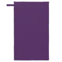 Sporthanddoek microvezel - 30 x 50 cm - Afbeelding 15
