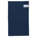 Sporthanddoek microvezel - 50 x 100 cm - Afbeelding 11