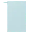 Sporthanddoek microvezel - 50 x 100 cm - Afbeelding 8