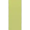 Cooling Sports Towel - Image 8