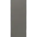 Cooling Sports Towel - Image 12