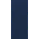 Cooling Sports Towel - Image 14