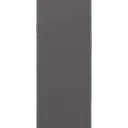 Cooling Sports Towel - Image 16