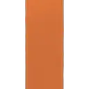 Cooling Sports Towel - Image 20