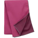 Verfrissende sporthanddoek - Afbeelding 4