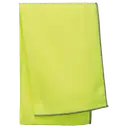 Verfrissende sporthanddoek - Afbeelding 5