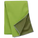 Verfrissende sporthanddoek - Afbeelding 11