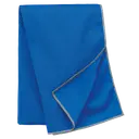 Verfrissende sporthanddoek - Afbeelding 17