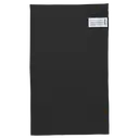 Sporthanddoek microvezel - 110 x 180 cm - Afbeelding 3