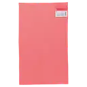 Sporthanddoek microvezel - 110 x 180 cm - Afbeelding 5