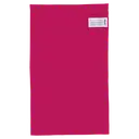 Sporthanddoek microvezel - 110 x 180 cm - Afbeelding 7