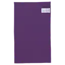 Sporthanddoek microvezel - 110 x 180 cm - Afbeelding 15