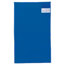 Sporthanddoek microvezel - 110 x 180 cm - Afbeelding 19