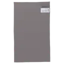 Sporthanddoek microvezel - 110 x 180 cm - Afbeelding 21