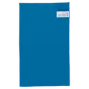 Sporthanddoek microvezel - 110 x 180 cm - Afbeelding 23