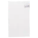 Sporthanddoek microvezel - 110 x 180 cm - Afbeelding 25