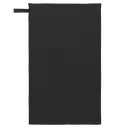 Sporthanddoek microvezel - 110 x 180 cm - Afbeelding 2