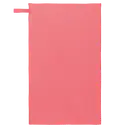 Sporthanddoek microvezel - 110 x 180 cm - Afbeelding 4