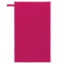 Sporthanddoek microvezel - 110 x 180 cm - Afbeelding 6