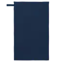 Sporthanddoek microvezel - 110 x 180 cm - Afbeelding 10