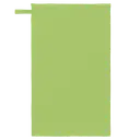 Sporthanddoek microvezel - 110 x 180 cm - Afbeelding 12
