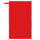 Sporthanddoek microvezel - 110 x 180 cm - Afbeelding 16