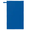 Sporthanddoek microvezel - 110 x 180 cm - Afbeelding 18