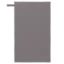 Sporthanddoek microvezel - 110 x 180 cm - Afbeelding 20