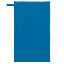 Sporthanddoek microvezel - 110 x 180 cm - Afbeelding 22