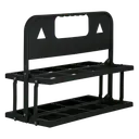 Foldable Bottle Holder - Image 5