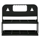Foldable Bottle Holder - Image 3